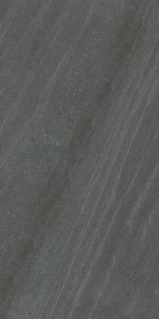 Керамогранит Coliseum Контеа Грэй 60х120 (Натуральный и Реттифицированный) в Санкт-Петербурге