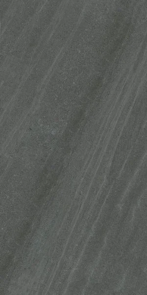 Керамогранит Coliseum Контеа Грэй 60х120 (Натуральный и Реттифицированный) в Санкт-Петербурге