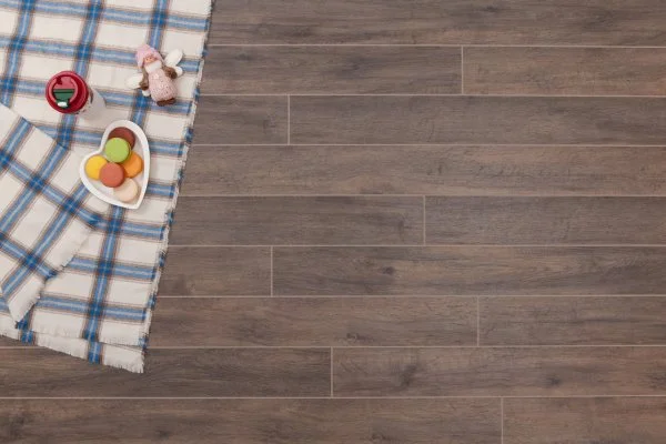 Ламинат Bonkeel Slim Wood 402 4V в Санкт-Петербурге