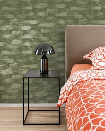 Обои Milassa Geometrica Gm7, 005/1 в Санкт-Петербурге