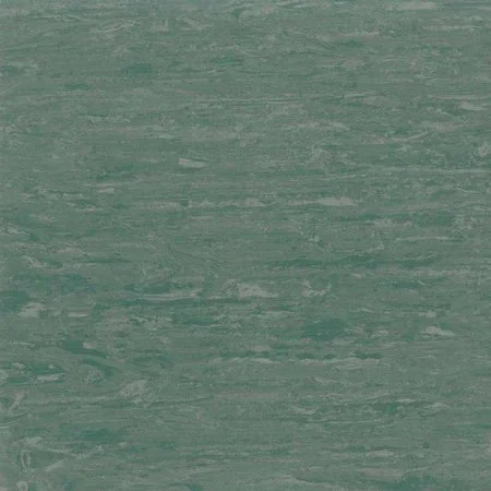 Линолеум Синтерос Horizon 006 2 м в Санкт-Петербурге