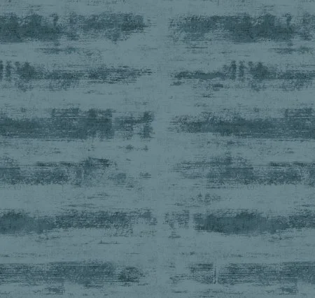 Обои Milassa Окинава OK5 006 в Санкт-Петербурге