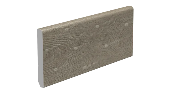 Кварцевый плинтус Alpine Floor Grand Sequoia 11-17 Негара в Санкт-Петербурге