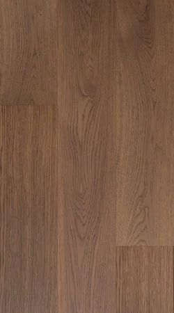 Паркетная доска Auswood Travel Oak Sardinia в Санкт-Петербурге