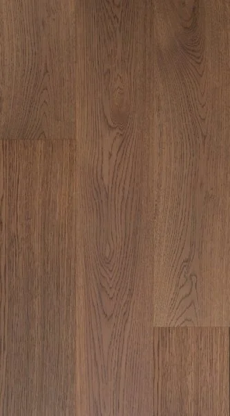 Паркетная доска Auswood Travel Oak Sardinia в Санкт-Петербурге