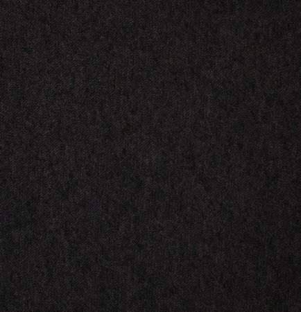 Ковровая плитка Betap Larix 77 в Санкт-Петербурге