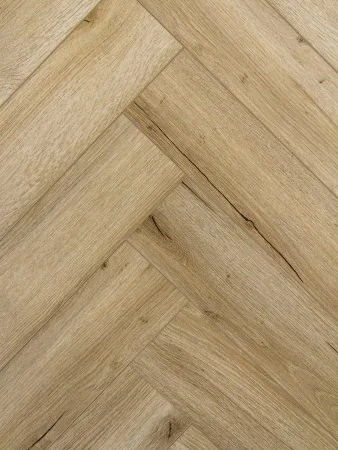 Плитка SPC Bonkeel Pine 4.5мм 306 в Санкт-Петербурге