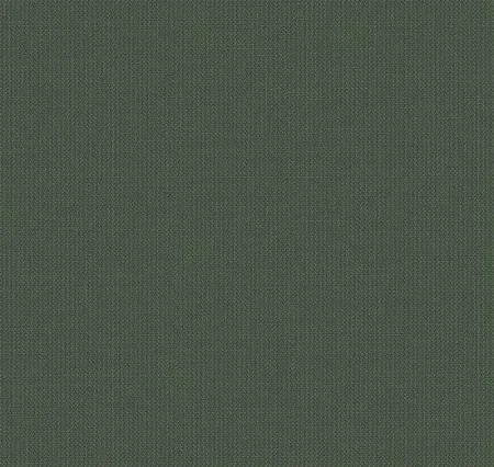 Обои Loymina Gallery Classic GC5, 005 в Санкт-Петербурге