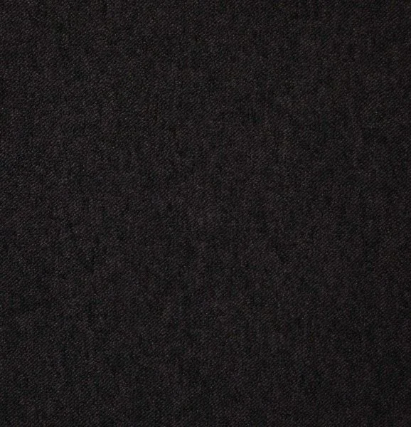 Ковровая плитка Betap Larix 77 в Санкт-Петербурге