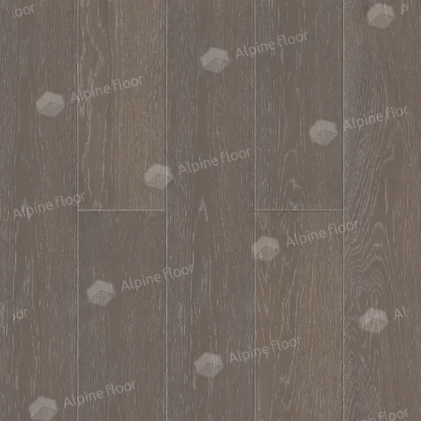 Инженерная доска Alpine Floor Villa Дуб Грей Стори в Санкт-Петербурге
