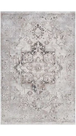 Ковер Синтелон Toscana 1,40х2,00 16SMS Прямоугольник в Санкт-Петербурге