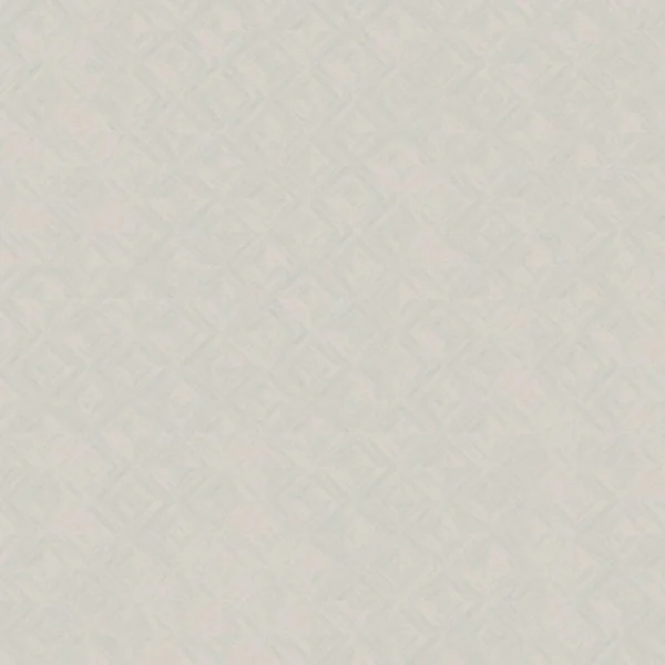 Ламинат Pergo Chevron 12 Pro Дуб Морозный Патинированный L1254-04157 в Санкт-Петербурге