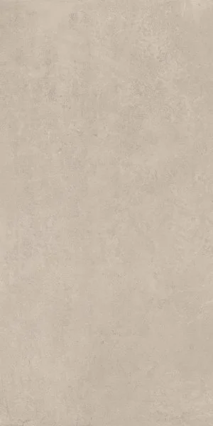 Керамогранит Italon Этернум Крим 60х120 (Натуральная и Реттифицированная) в Санкт-Петербурге