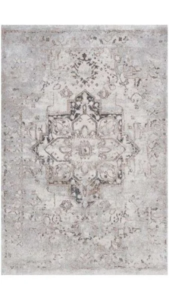 Ковер Синтелон Toscana 1,40х2,00 16SMS Прямоугольник в Санкт-Петербурге