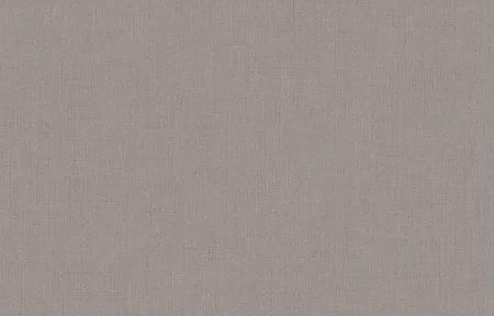 Обои Loymina Textile TXL5 009 в Санкт-Петербурге