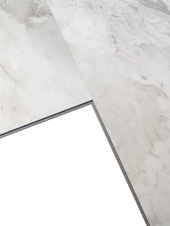 Плитка SPC Bonkeel TiXL 4мм 501 в Санкт-Петербурге