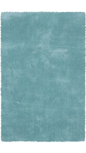 Ковер Синтелон Dolce Vita 1,40х2,00 01TTT Прямоугольник в Санкт-Петербурге