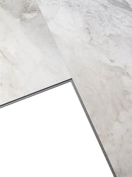 Плитка SPC Bonkeel TiXL 4мм 501 в Санкт-Петербурге