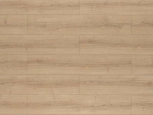 Ламинат Egger PRO 8/33 4V Large Aqua+ Дуб Шерман светло-коричневый EPL204 в Санкт-Петербурге