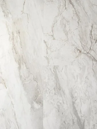 Плитка SPC Bonkeel TiXL 4мм 501 в Санкт-Петербурге