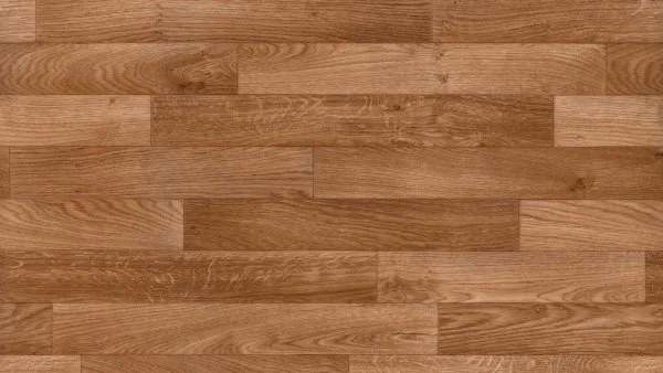 Спортивный линолеум Tarkett Omnisports Action 40 Oak в Санкт-Петербурге