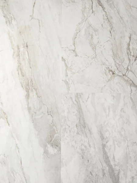 Плитка SPC Bonkeel TiXL 4мм 501 в Санкт-Петербурге