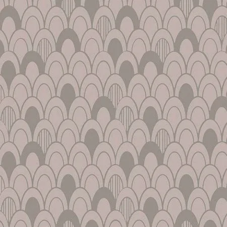 Обои Loymina Liberty LIB7, 011 в Санкт-Петербурге