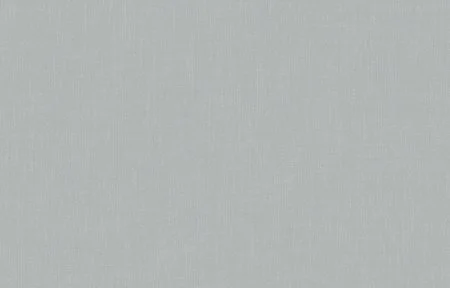 Обои Loymina Textile TXL5 006 в Санкт-Петербурге