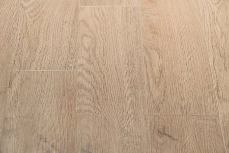 Плитка SPC Bonkeel Style 4мм Дуб Стоктон в Санкт-Петербурге