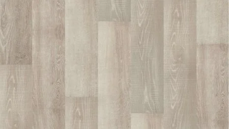 ПВХ плитка Tarkett Lounge Sound Планка (152,4х914,4мм) в Санкт-Петербурге