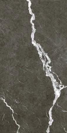 Керамогранит Coliseum Микеланджело Дарк 60х120 (Натуральный и Реттифицированный) в Санкт-Петербурге