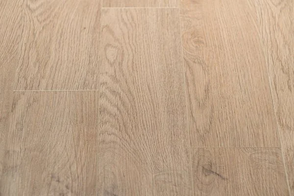 Плитка SPC Bonkeel Style 4мм Дуб Стоктон в Санкт-Петербурге