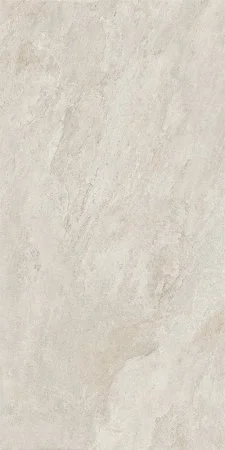 Керамогранит Vitra QuarStone Белый 60х120 (Натуральная и Реттифицированная) в Санкт-Петербурге