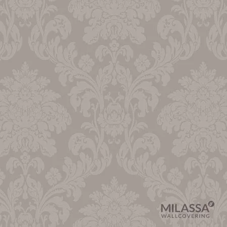 Обои Milassa Classic LS9, 012/1 в Санкт-Петербурге