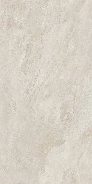 Керамогранит Vitra QuarStone Белый 60х120 (Натуральная и Реттифицированная) в Санкт-Петербурге