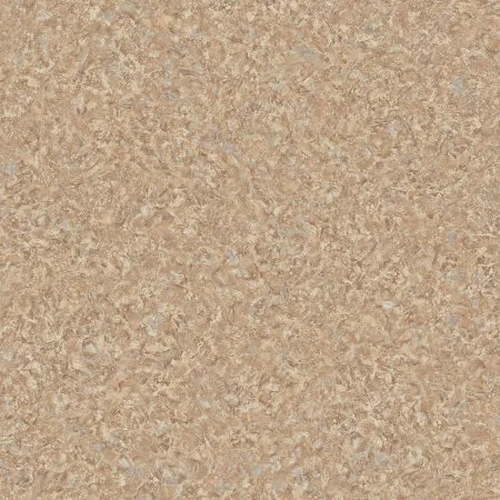 Линолеум Синтерос Bonus Marino 1 2.5 м в Санкт-Петербурге