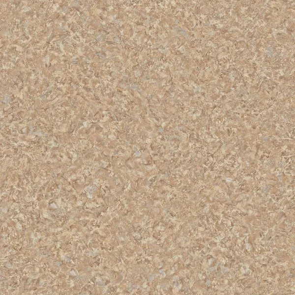 Линолеум Синтерос Bonus Marino 1 2.5 м в Санкт-Петербурге