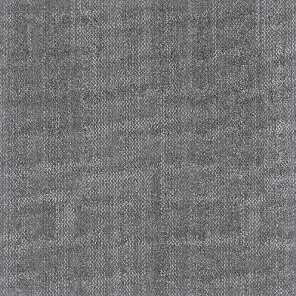 Ковровая плитка AW Mantra 97 в Санкт-Петербурге