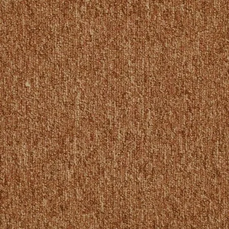 Ковровая плитка AW Medusa 84 в Санкт-Петербурге