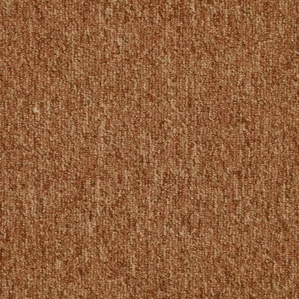 Ковровая плитка AW Medusa 84 в Санкт-Петербурге