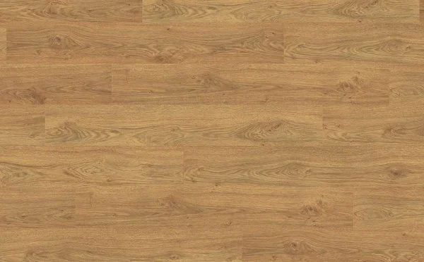 Ламинат Egger PRO 12/33 4V Дуб Азгил медовый EPL156 в Санкт-Петербурге