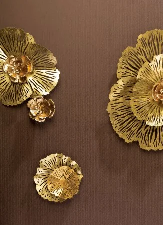 Обои Loymina Liberty LIB9, 010/1 в Санкт-Петербурге