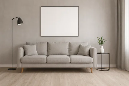 Плитка SPC Bonkeel Funky 3.85мм Gusto в Санкт-Петербурге