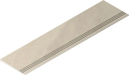 Керамогранит Italon Эверстоун Мун 30х120 ступень в Санкт-Петербурге