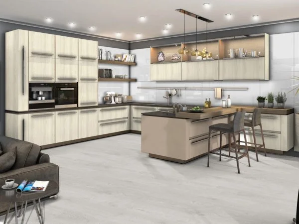 Ламинат AGT Effect PRK903 Эверест в Санкт-Петербурге