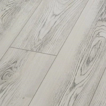 Ламинат La Moena Bellamonte LM-02 Клен Модена в Санкт-Петербурге