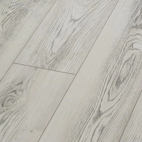 Ламинат La Moena Bellamonte LM-02 Клен Модена в Санкт-Петербурге