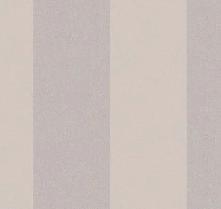 Обои Loymina  Renaissance NK3, 007/5 в Санкт-Петербурге