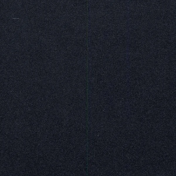 Сценический линолеум GraboShow Evidance 25 1991-275 (2м) в Санкт-Петербурге