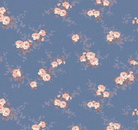 Обои Loymina Boudoir GT9, 021 в Санкт-Петербурге